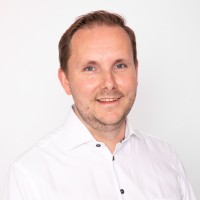 WinLed Lighting Solutions Employee Sonny Dolle's profile photo