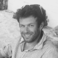 Wye Valley NHS Trust Employee Tom MacGregor's profile photo