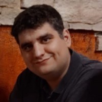 Arthur Esnault's profile photo