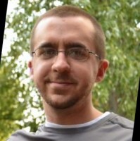 NPC, Inc. Integrated Print & Digital Solutions Employee Jeff Karl's profile photo