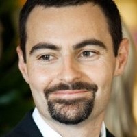 Eyc3 Employee Tim McNeill's profile photo