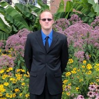 Daniel Weis Email & Phone Number