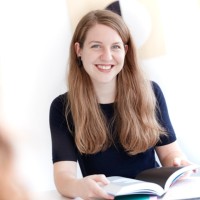 Isabel Meyer Email & Phone Number