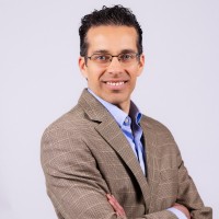 ZOLL Medical Corporation Employee Eddie Martin's profile photo