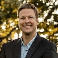 CASCO Employee Collin Cleary's profile photo