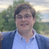 Jake Gibbons Email