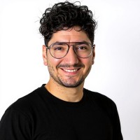 Flow Software, Inc. Employee Devon Arredondo's profile photo