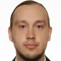 B2Bnetwork Employee Olaf Moczydłowski's profile photo