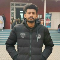 Aleh Employee Ahsan Iqbal's profile photo