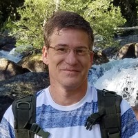 Randy Sipe's profile photo