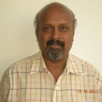 Sure Babu Email & Phone Number