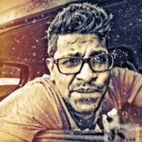 Medobal Employee Dishanthan Thurairaja's profile photo