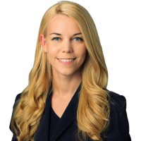 Andersch AG Wirtschaftspr Employee Dorothée Fritsch's profile photo