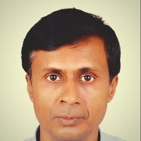 Kiran Bhat Email & Phone Number