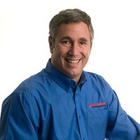 Scott Graber Email & Phone Number