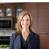 Whirlpool Corporation Employee Carey Martin's profile photo