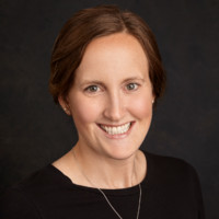 Molly Norton Email & Phone Number