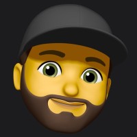 Touchpoint Restaurant Innovations Employee Josh Strange's profile photo