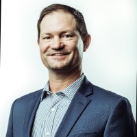 Differential Employee Sean McCosh's profile photo