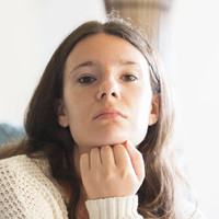 Maria Lebedev's profile photo