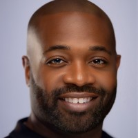 Irving Cham Email & Phone Number