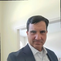 Konstantinos Georgostathis Email
