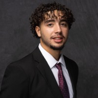 Jadiel Torres Email & Phone Number