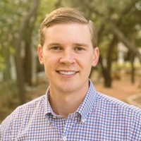 Logan Lowery Email & Phone Number