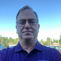 Scott Rowbotham Email & Phone Number
