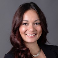 Apex Leaders Employee Emily McClung's profile photo