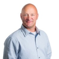 CarNow Employee Joe Dizillo's profile photo