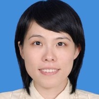 Vipshop Holdings Limited Employee Kitty Wang's profile photo