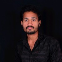 Ttb Tooling Employee Prashant T.'s profile photo