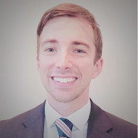 Eppright Homes, LLC Employee Wesley Parks's profile photo