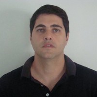 IHARA Defensivos Agrícolas Employee Ricardo Lima's profile photo