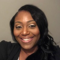 Kasandra Parks Email & Phone Number