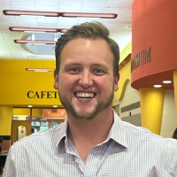 Martin Rosenberger Email & Phone Number