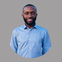 Myvirtualab Employee Thembo Jonathan's profile photo