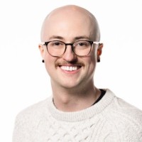 Everbrave Employee Mathew Gracie's profile photo