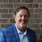 Brian Atkins Email & Phone Number