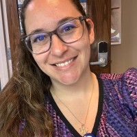 Magnet Medical Employee Diana Schombs's profile photo