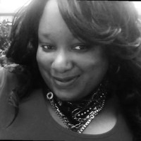 TitleMax Employee Carlina Jones's profile photo