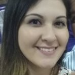 Mandy Hurtado Email & Phone Number