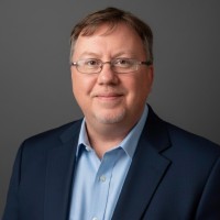 Employment Process Group Employee Freddy Mayhall's profile photo