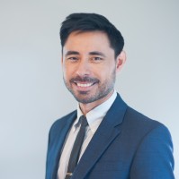Winooski School District Employee Wilmer Chavarria's profile photo