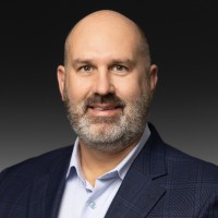 Momentum Aviation Group (MAG) Employee Joseph Reale's profile photo