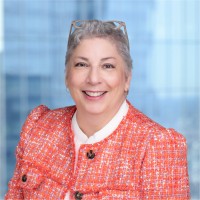 Nina Stillman Email & Phone Number