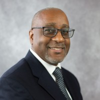 Rob Copeland Email & Phone Number