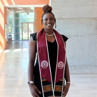 Destiny Okonkwo Email