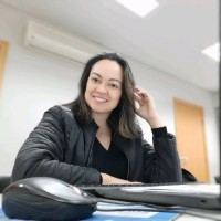 Grupo Servopa Employee Rubia Teleginski's profile photo